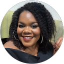 Clem Hazel profile picture