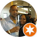 Tesha Greenlee profile picture