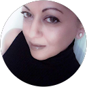 Jigs K profile picture